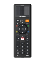 TLC SOLAR TV