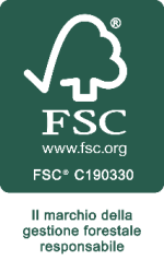 Logo FSC