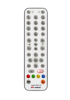 Easyclean 2+