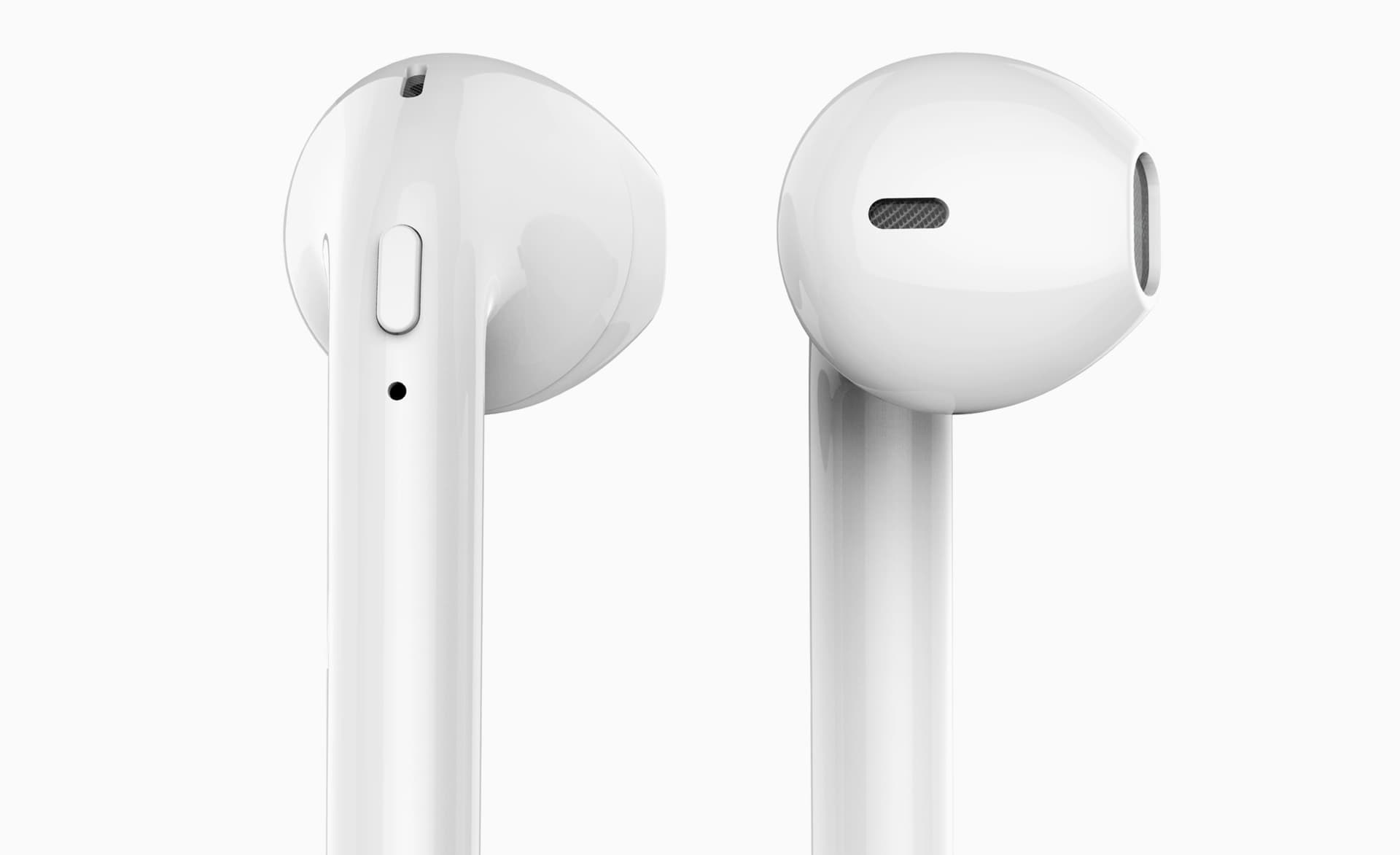 Safe online pods bluetooth