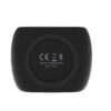 Trasmettitore Bluetooth® Digitale - Meliconi