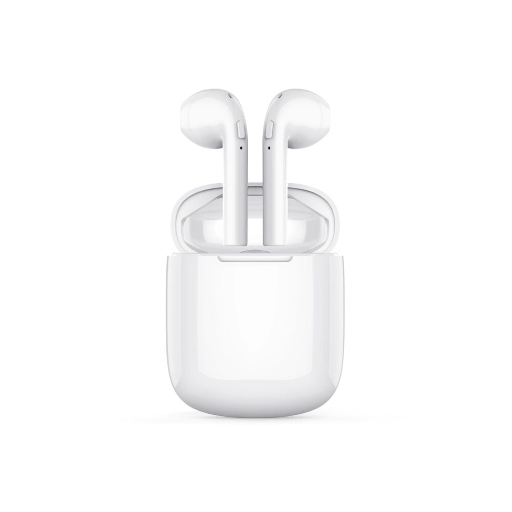 Recensione SAFE PODS: le AirPods dal cuore italiano - ChimeraRevo