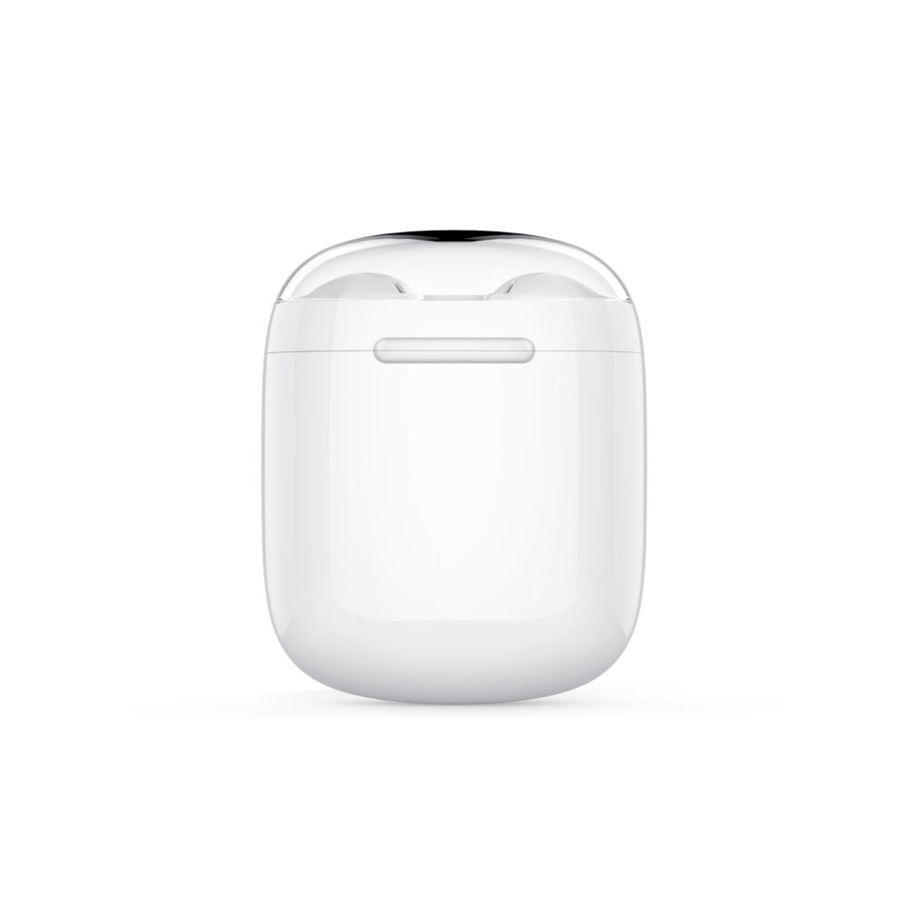 MySound SAFE PODS 5.1 - Meliconi