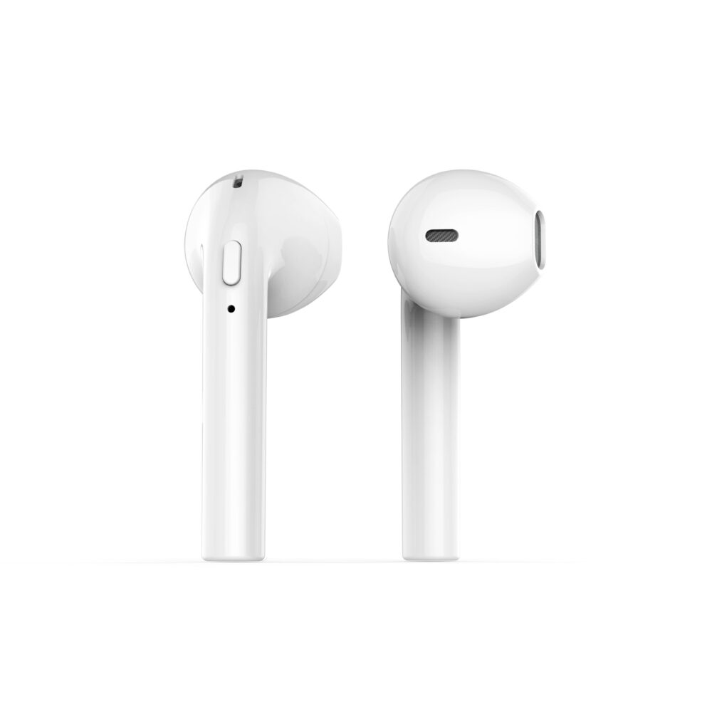 MySound SAFE PODS 5.1 - Meliconi