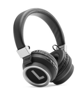 Cuffie Bluetooth - Shop - Meliconi