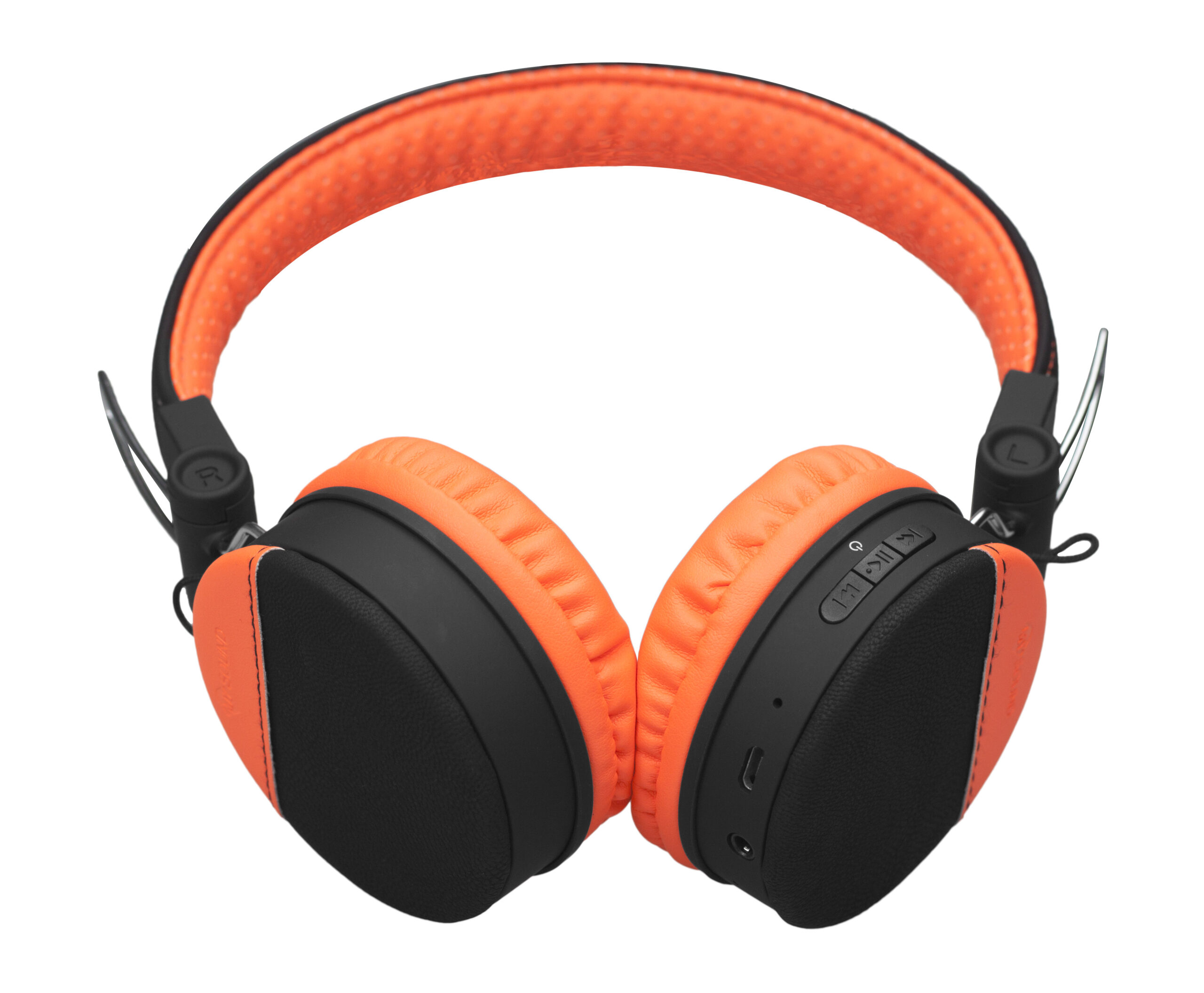 Meliconi MySound Speak GO Cuffia Auricolare Micro-USB Bluetooth Nero |  Cuffie e Auricolari in offerta su Unieuro