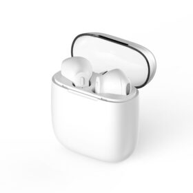 MySound SAFE PODS 5.1 - Meliconi