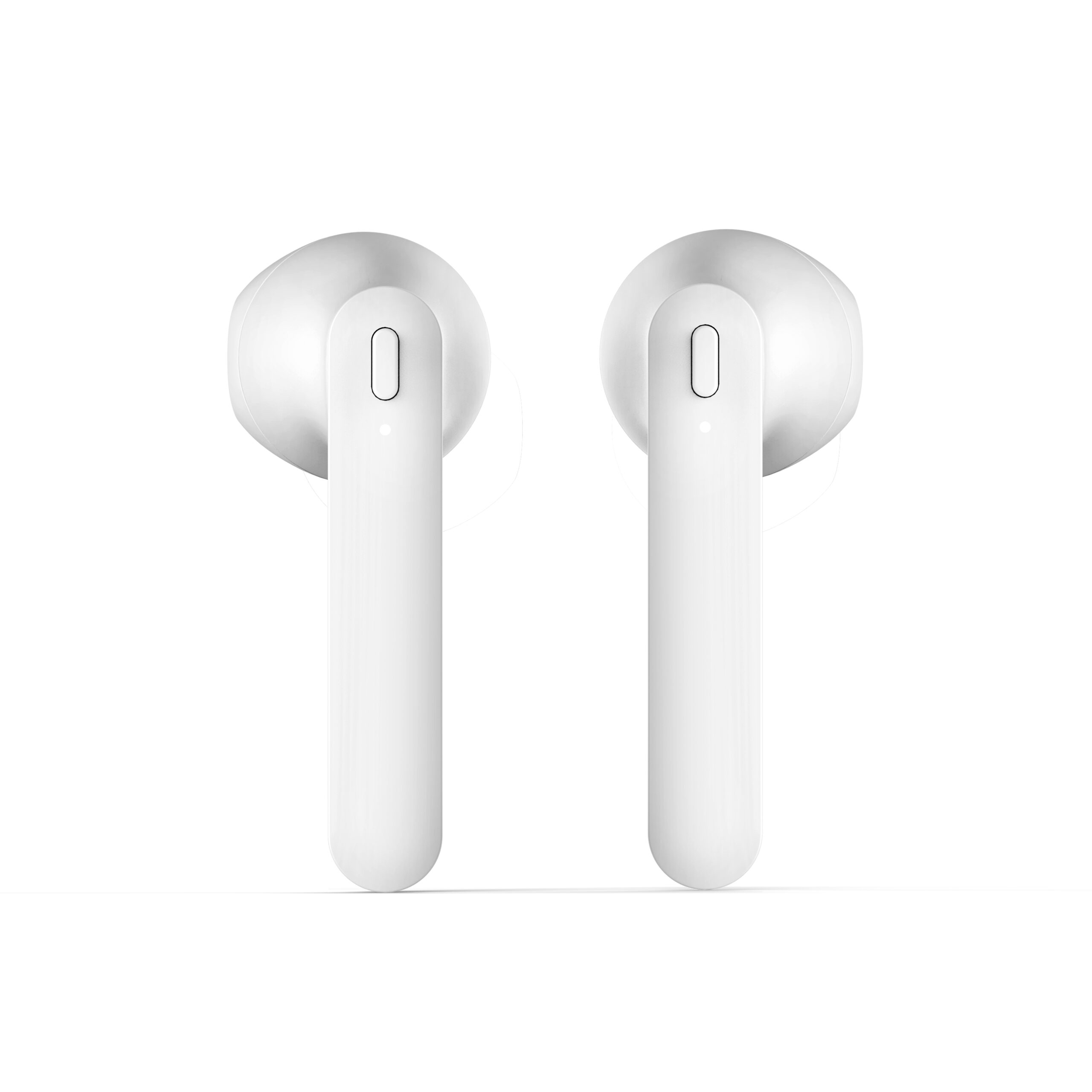 MySound TRUE PODS 5.0 - Meliconi