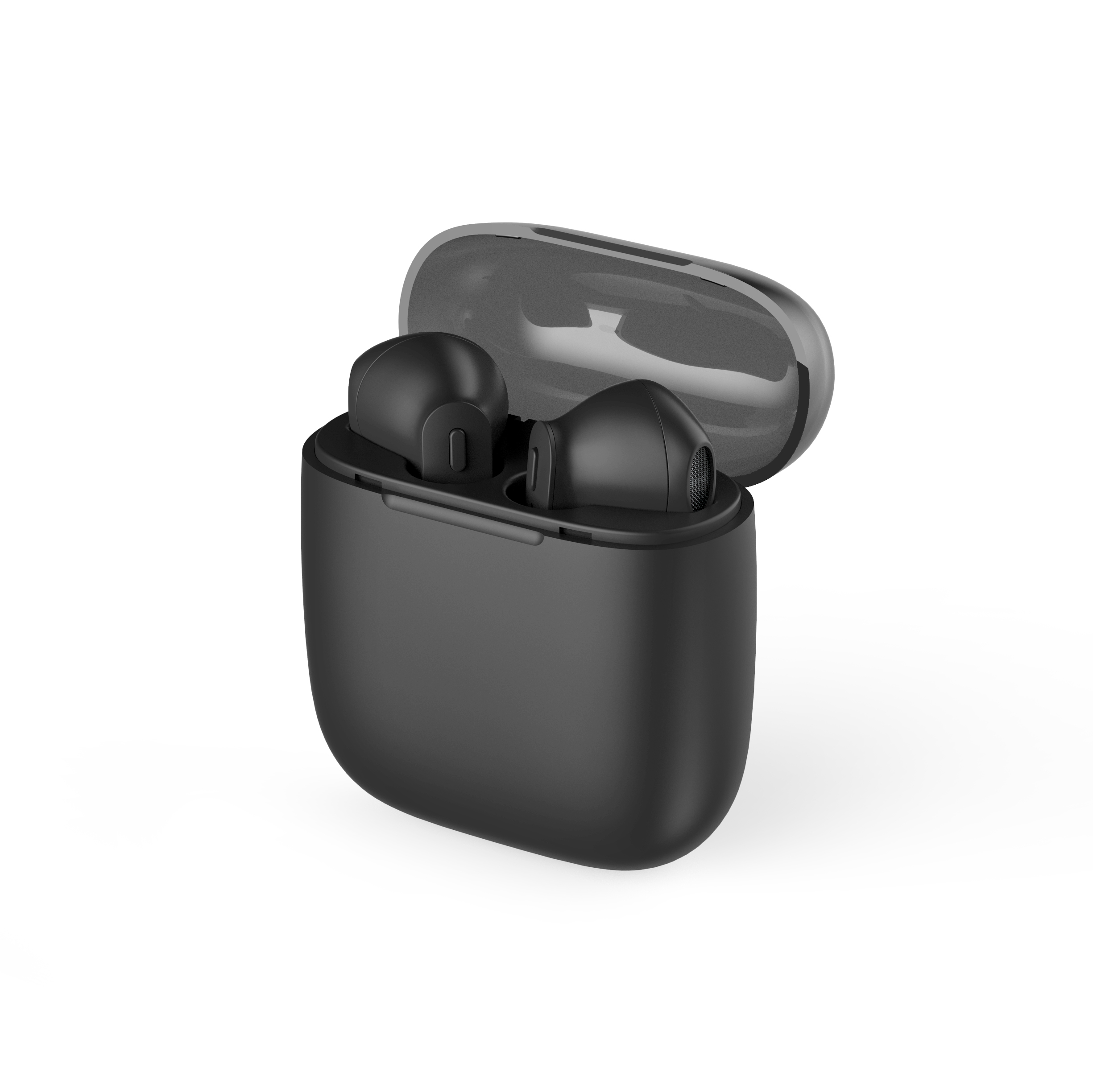 MySound TRUE PODS 5.0 - Meliconi