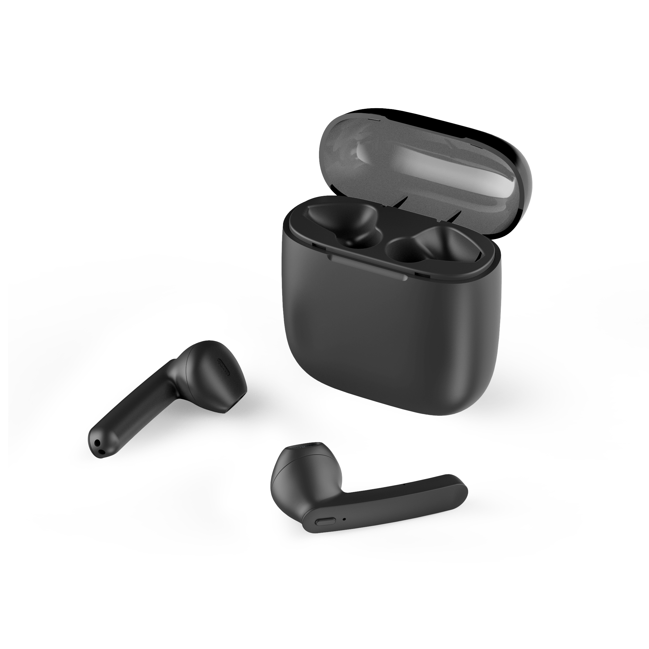 MySound TRUE PODS 5.0 - Meliconi