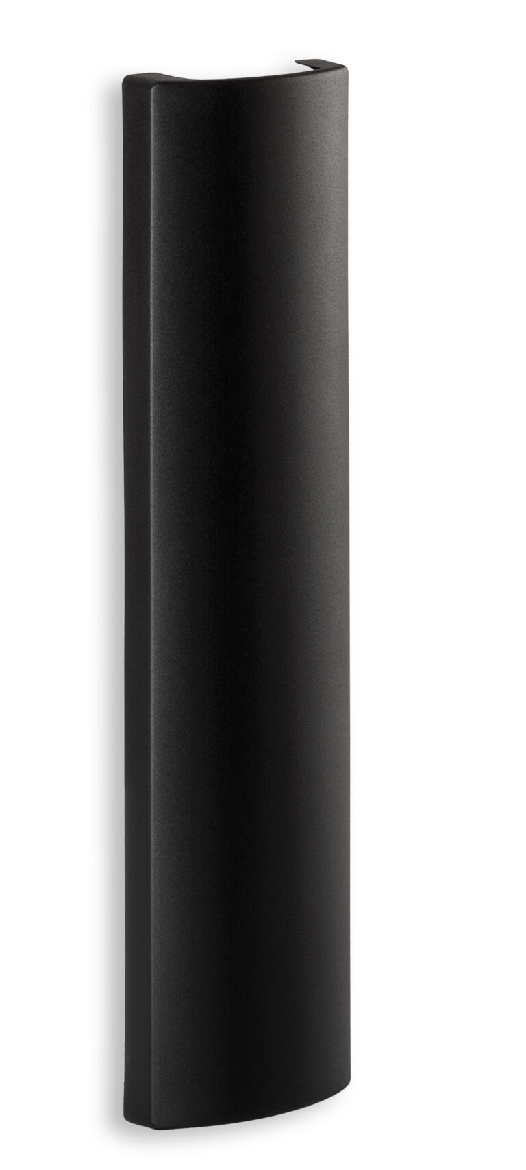SLIMSTYLE WIRE COVER DOUBLE - Meliconi