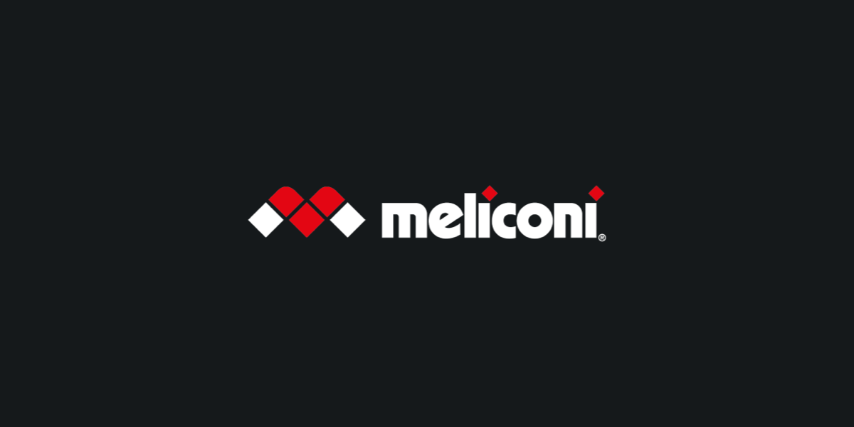 (c) Meliconi.com