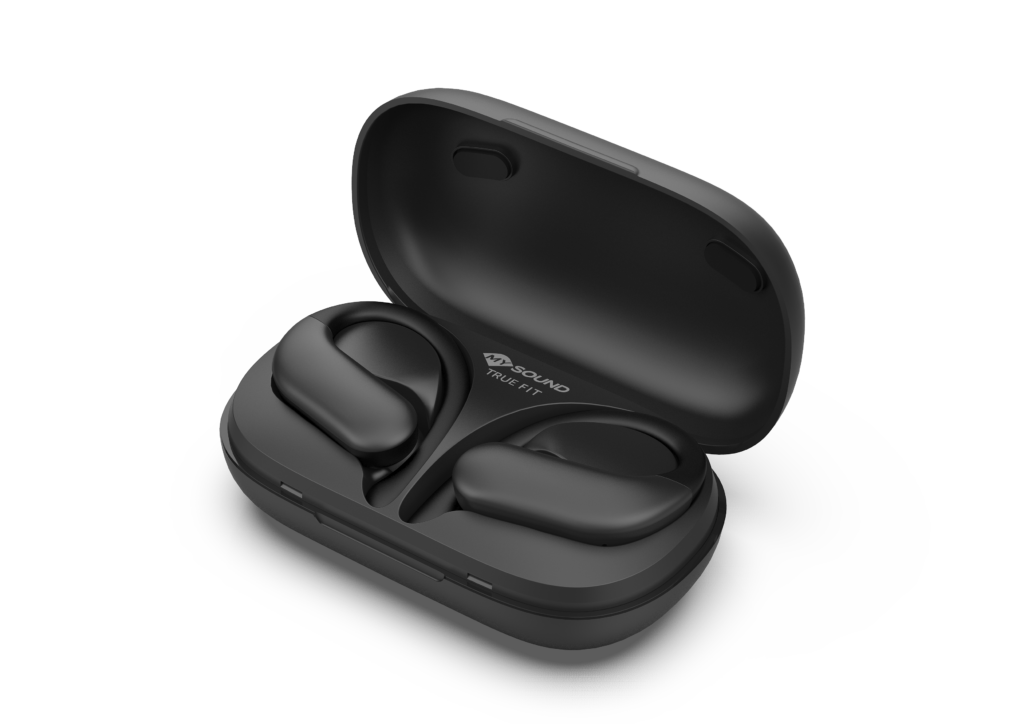 Mysound true pods 5.0 clearance