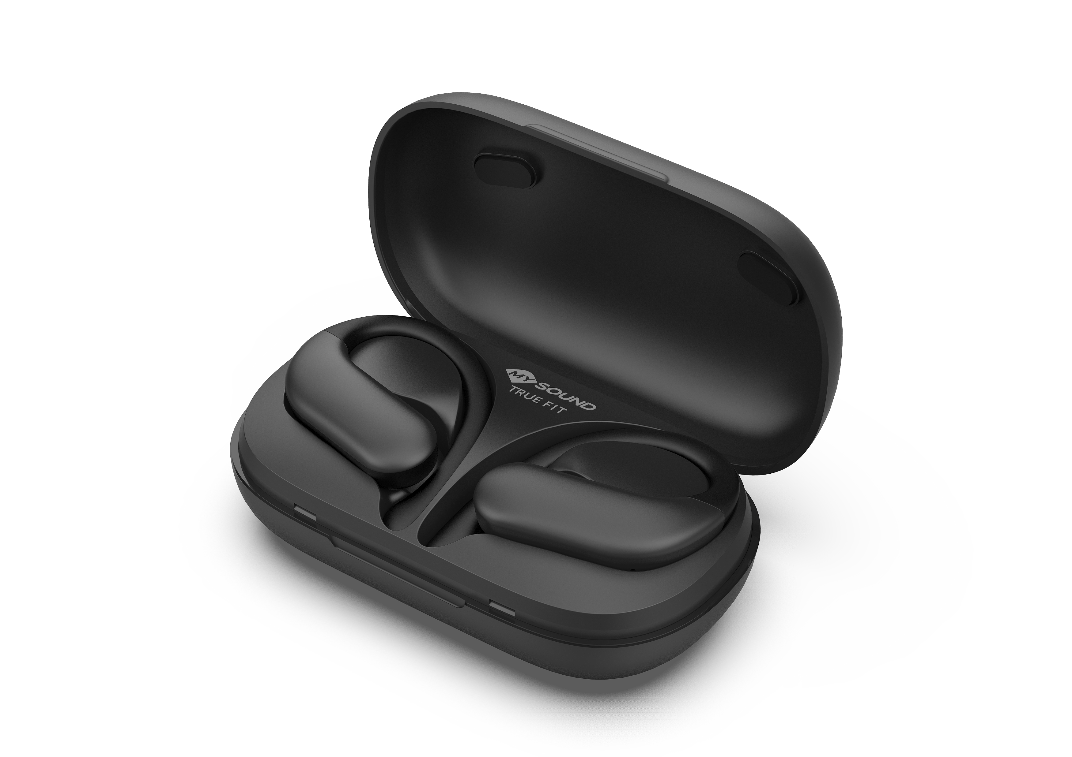 MySound TRUE FIT
