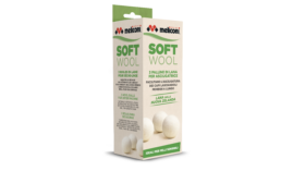 Soft Wool