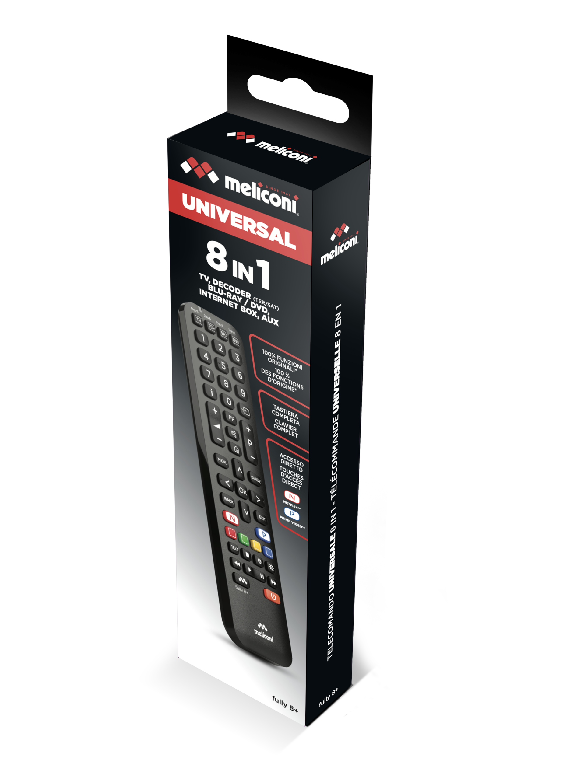 Fully 8+ - Image 2