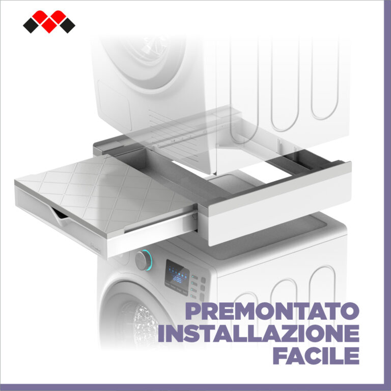 Puleggia Tendicinghia Asciugatrice Per Ariston Per Indesit Per