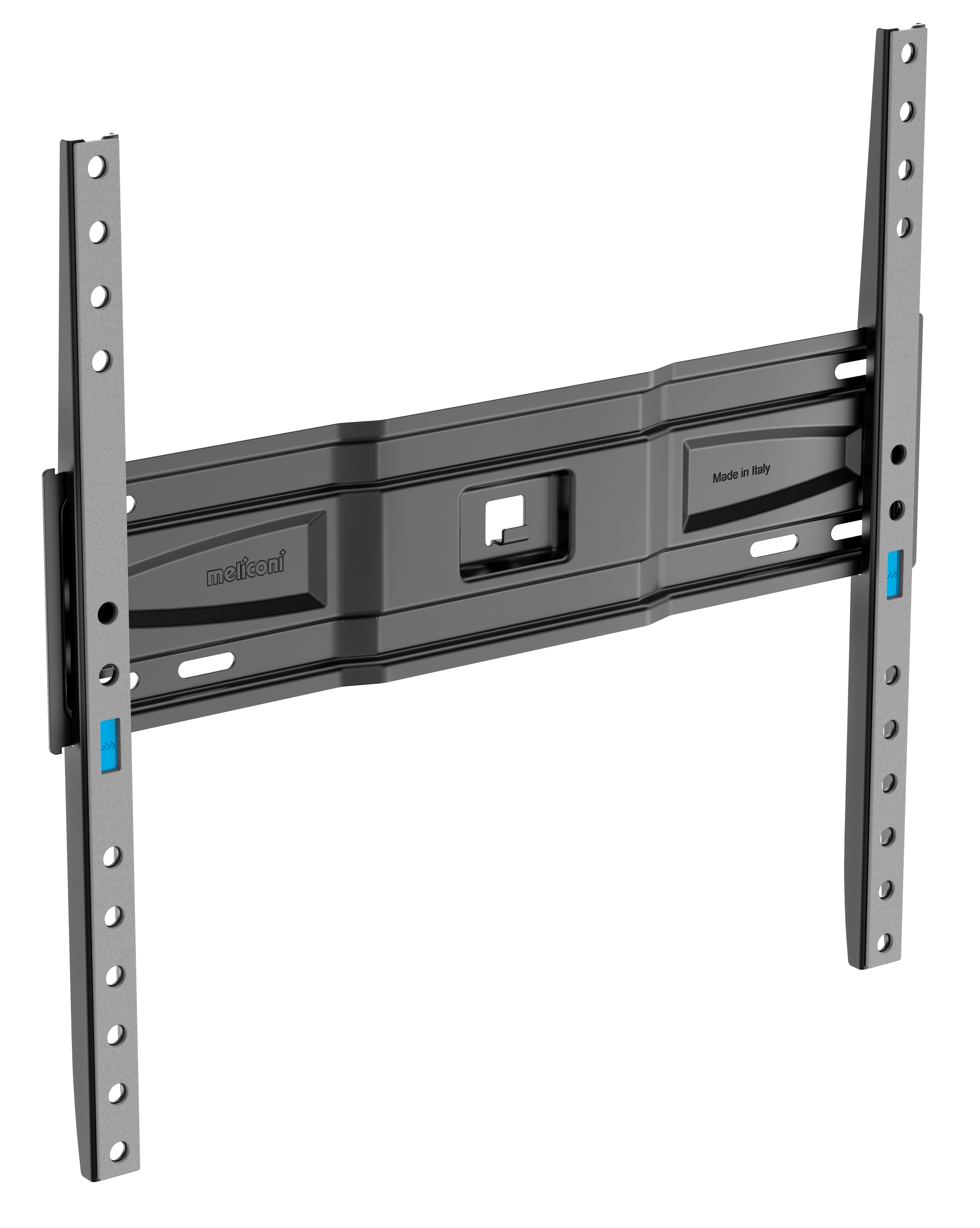 SLIMSTYLE PLUS 400 S