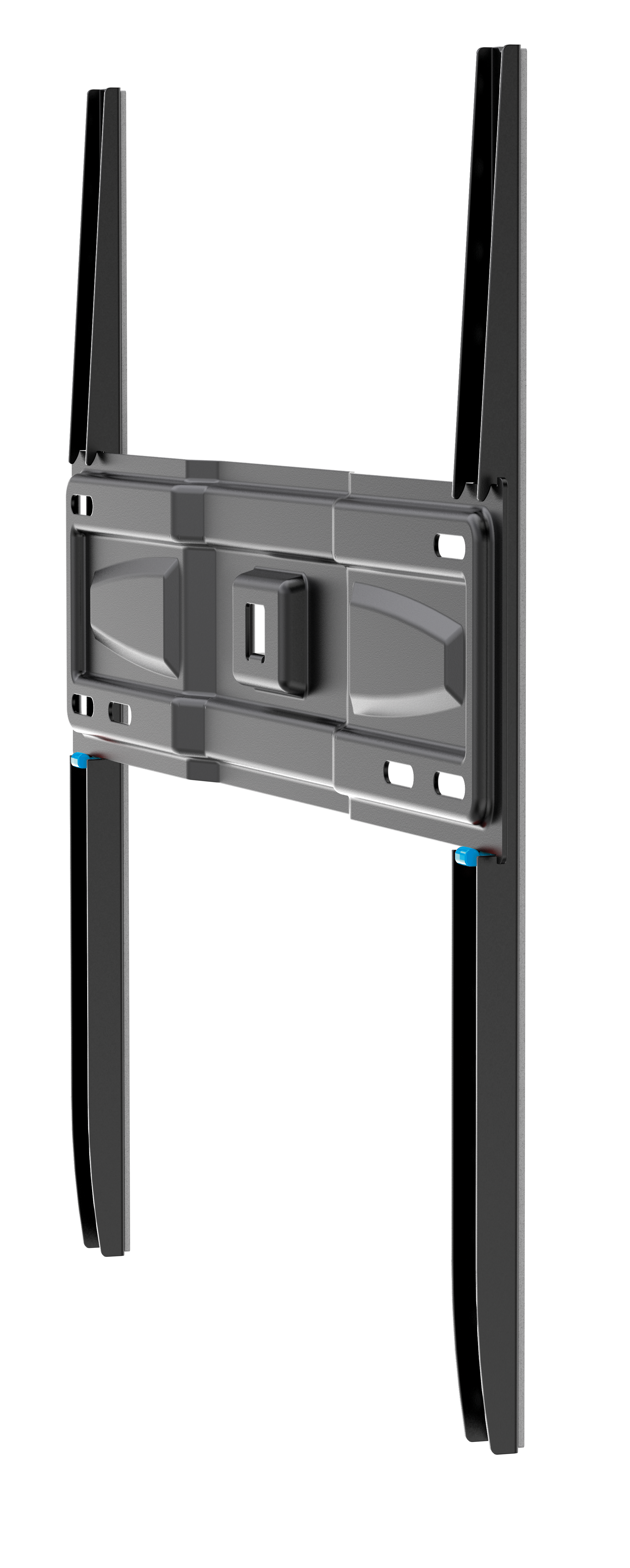 SLIMSTYLE PLUS 400 S - Image 4
