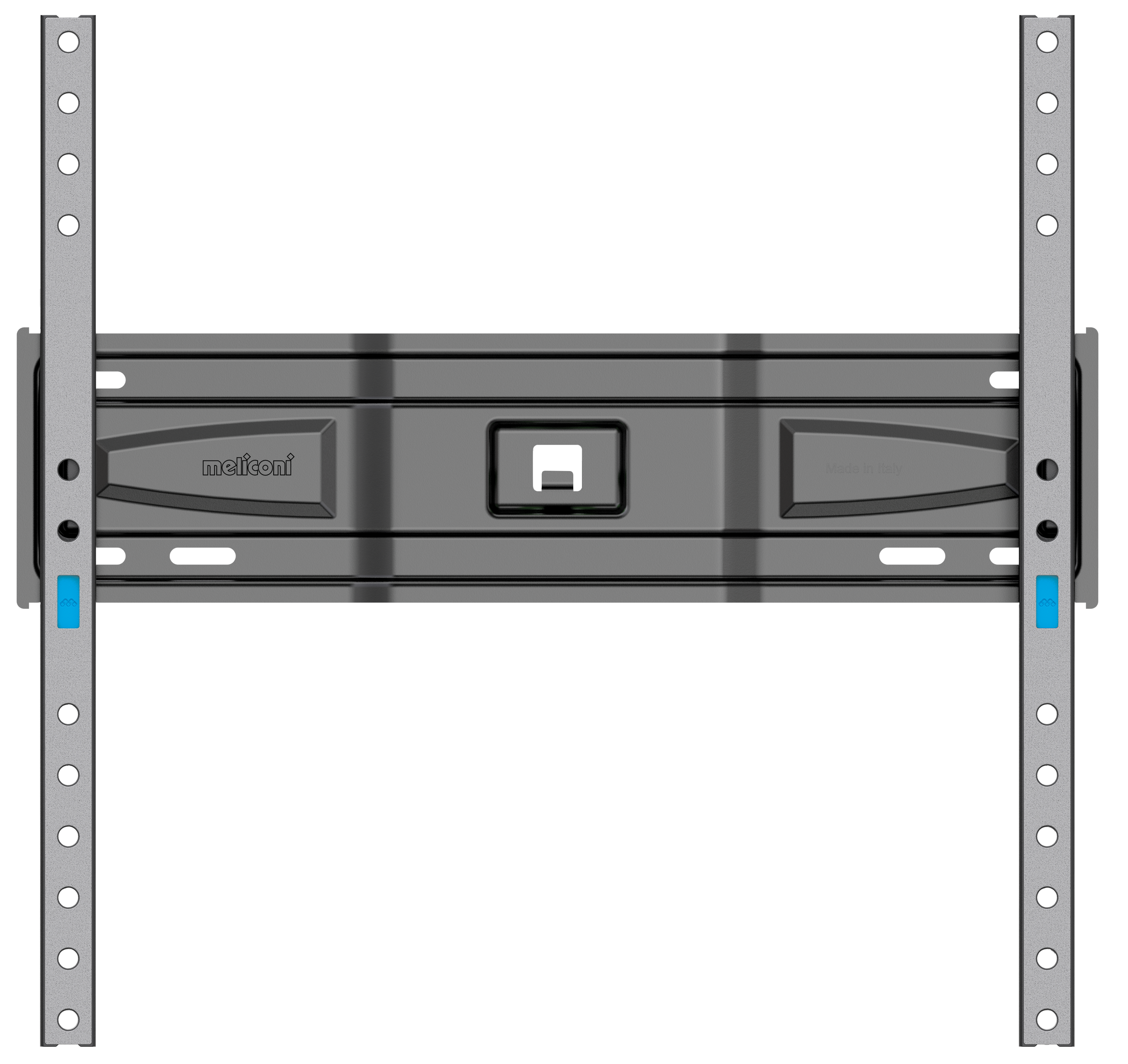SLIMSTYLE PLUS 400 S - Image 3