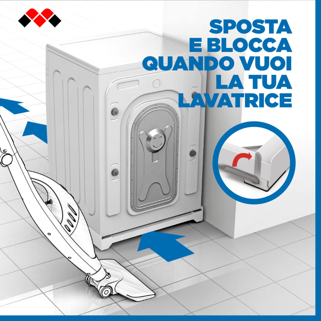 Carrello Superiore Originale Per Lavastoviglie LG - Ricambio 4581DD3002A - Compatibile Con Modello D14029SL - 2