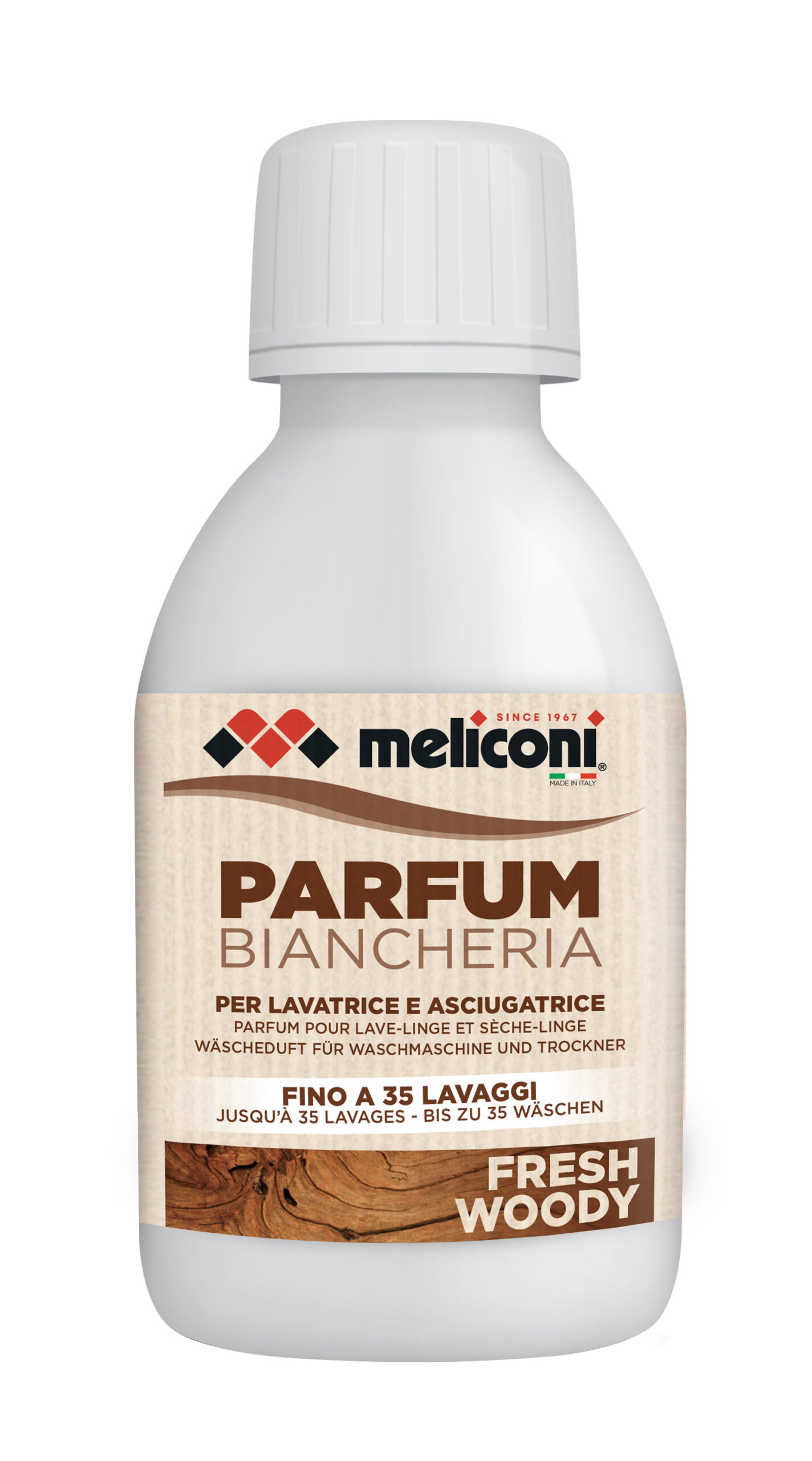 Parfum Biancheria - Image 8