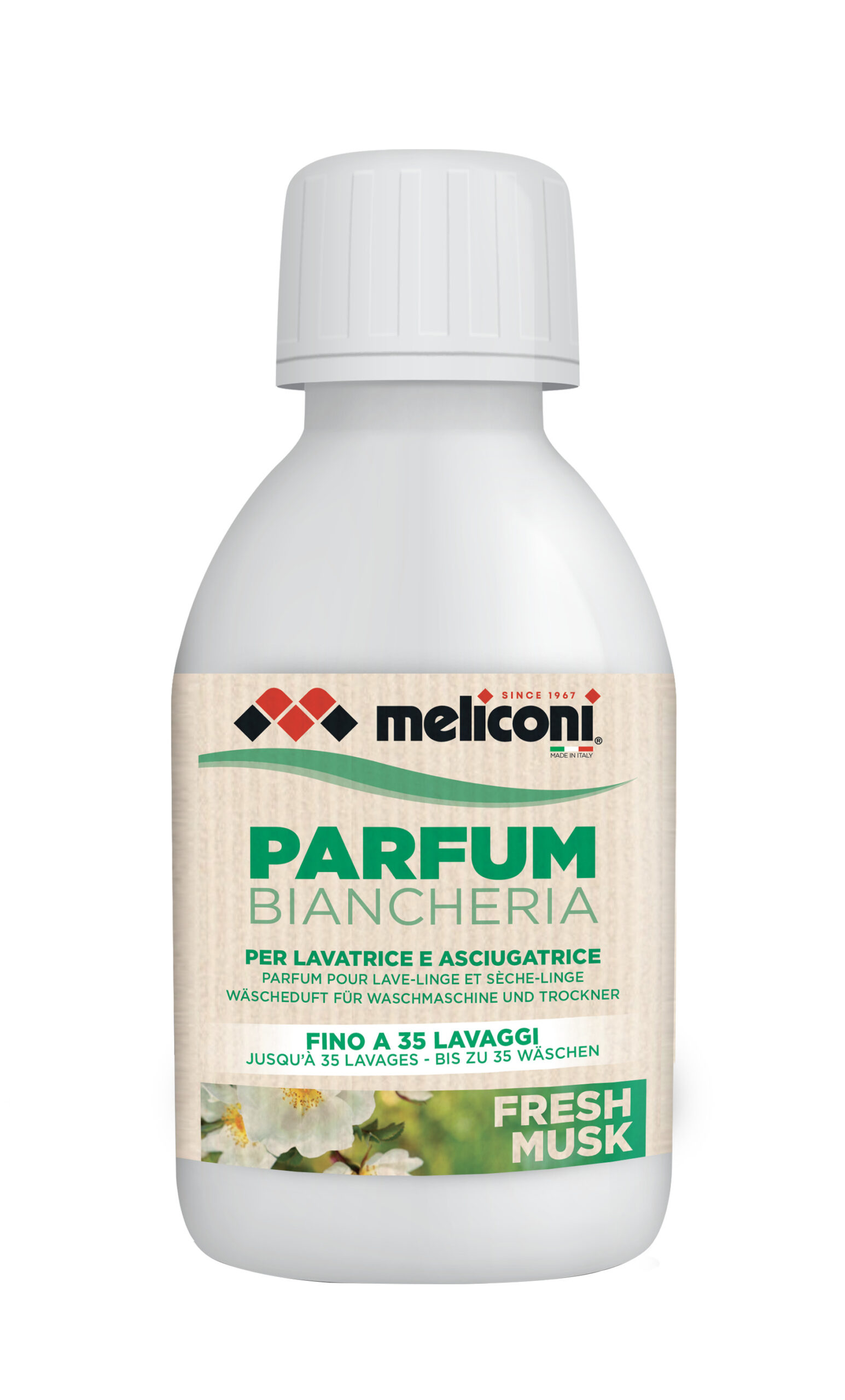 Parfum Biancheria - Image 5