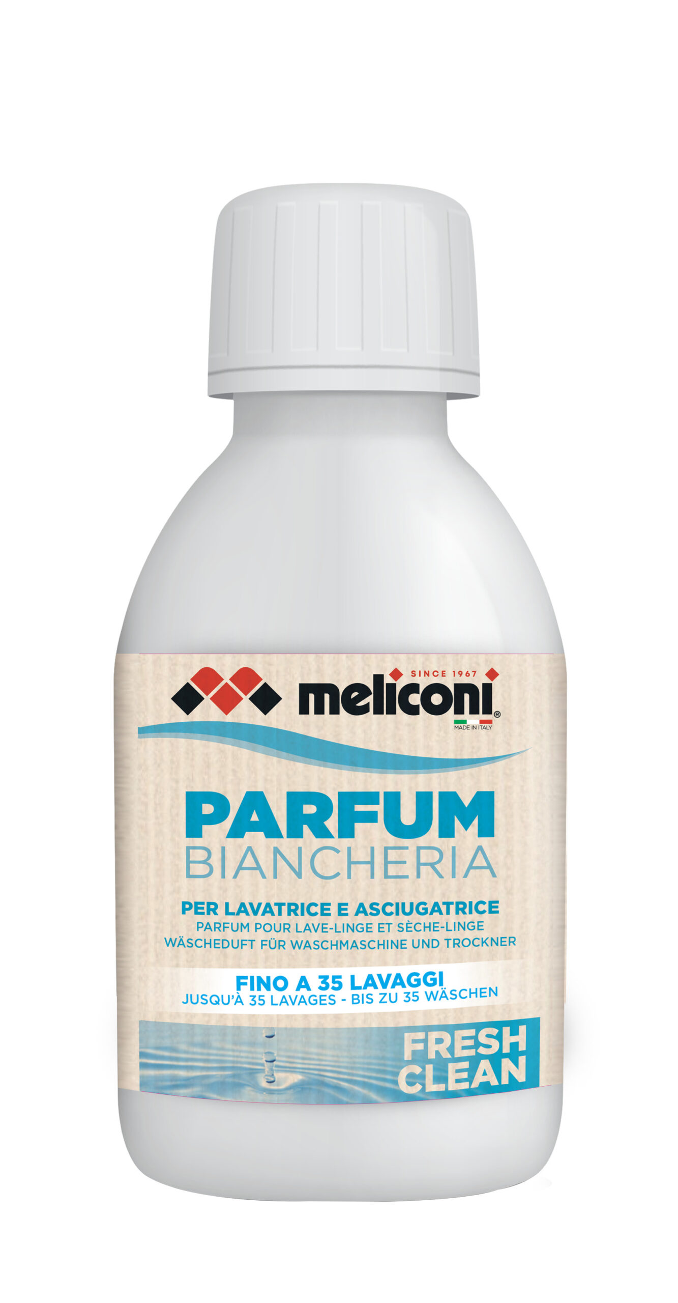 Parfum Biancheria - Image 2