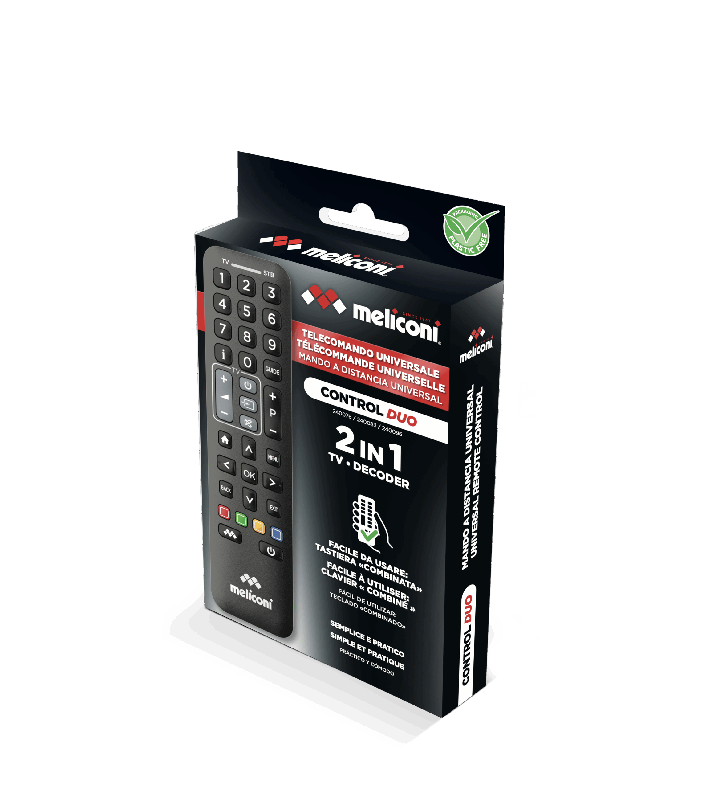 3D_240076_240083_240096_ControlDUO (1)