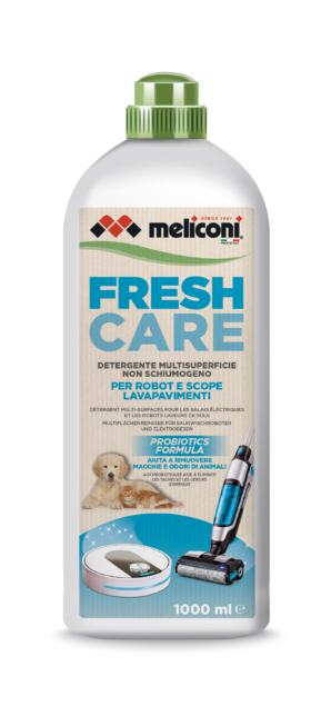 Fresh Care