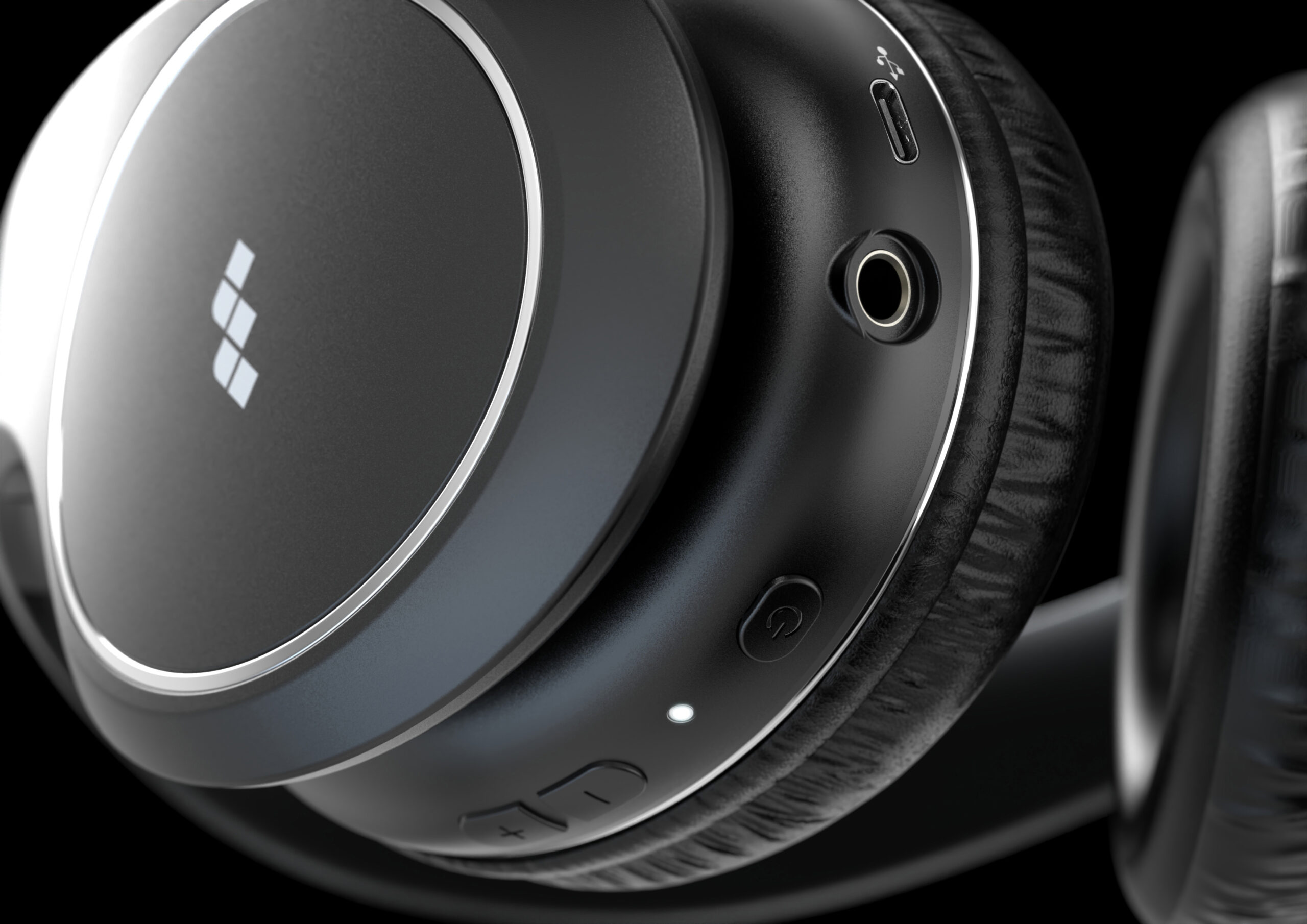 HP DIGITAL SMART (2.4 GHz) - Image 9