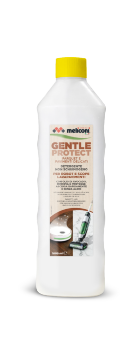 Gentle Protect